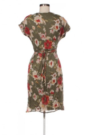 Rochie VILA, Mărime XL, Culoare Multicolor, Preț 71,00 Lei