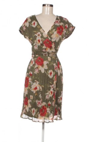 Rochie VILA, Mărime XL, Culoare Multicolor, Preț 71,00 Lei