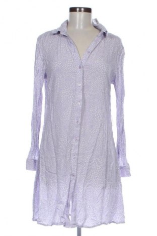 Kleid VILA, Größe M, Farbe Mehrfarbig, Preis € 17,39