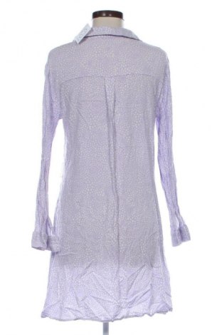 Kleid VILA, Größe M, Farbe Mehrfarbig, Preis € 17,39