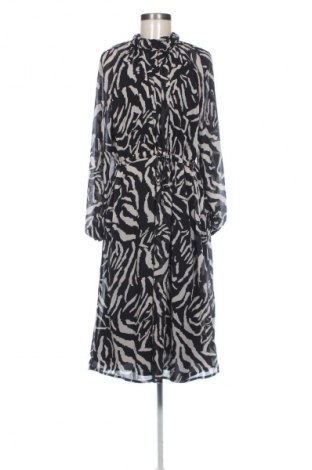 Kleid VILA, Größe M, Farbe Mehrfarbig, Preis 13,81 €