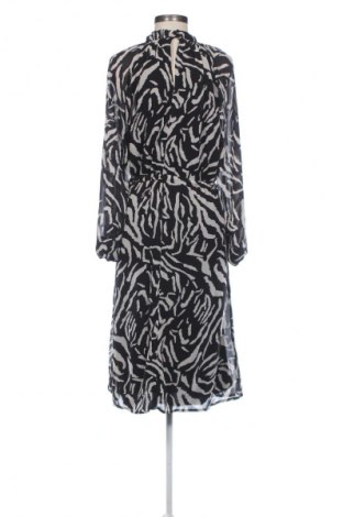 Kleid VILA, Größe M, Farbe Mehrfarbig, Preis 13,81 €
