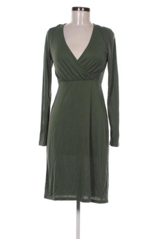 Rochie VILA, Mărime S, Culoare Verde, Preț 163,16 Lei
