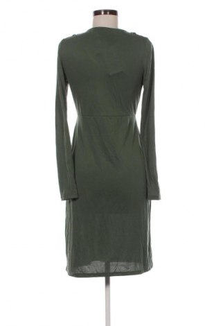 Rochie VILA, Mărime S, Culoare Verde, Preț 163,16 Lei