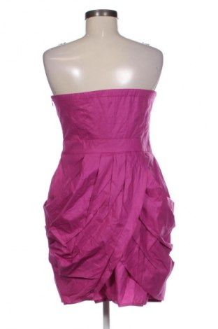 Rochie VILA, Mărime L, Culoare Mov, Preț 163,70 Lei