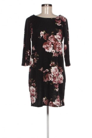 Рокля VILA, Размер M, Цвят Многоцветен, Цена 6,99 лв.