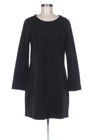 Rochie VILA, Mărime XL, Culoare Negru, Preț 62,99 Lei