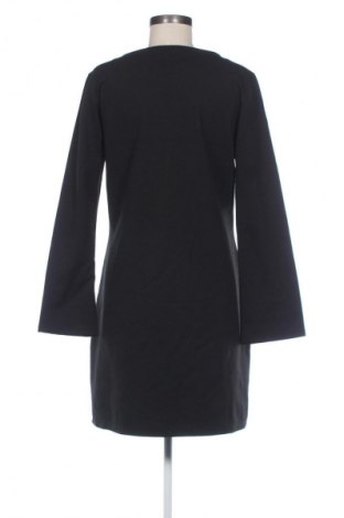 Rochie VILA, Mărime XL, Culoare Negru, Preț 62,99 Lei