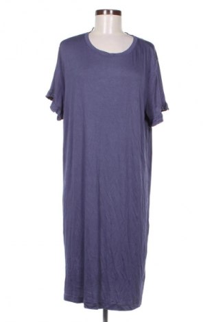 Kleid VRS, Größe XL, Farbe Blau, Preis 27,70 €