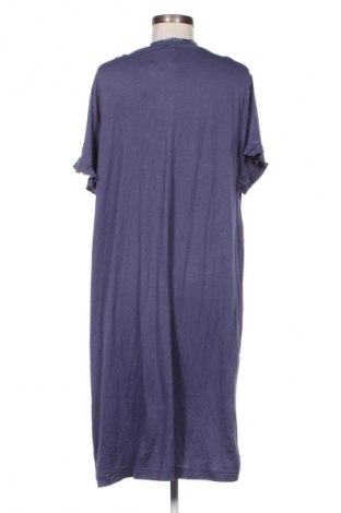 Kleid VRS, Größe XL, Farbe Blau, Preis 27,70 €