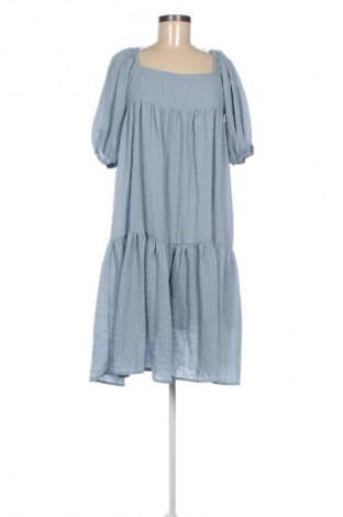 Rochie VRS Woman, Mărime S, Culoare Albastru, Preț 61,99 Lei