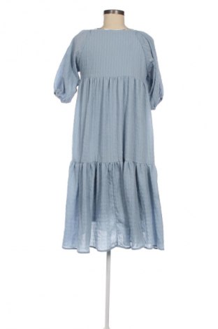 Rochie VRS Woman, Mărime S, Culoare Albastru, Preț 61,99 Lei