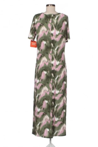 Kleid Va Milano, Größe M, Farbe Mehrfarbig, Preis 25,99 €