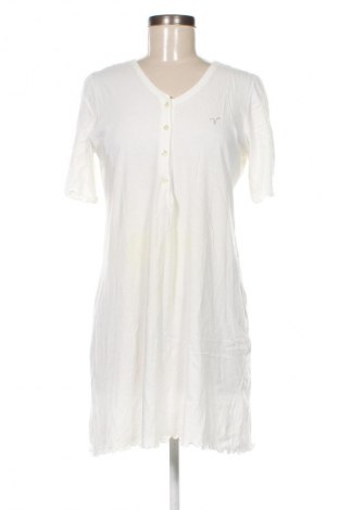 Rochie Vamp, Mărime M, Culoare Alb, Preț 126,40 Lei