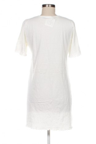 Rochie Vamp, Mărime M, Culoare Alb, Preț 126,40 Lei