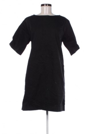 Φόρεμα Vanilia, Μέγεθος M, Χρώμα Μαύρο, Τιμή 18,99 €
