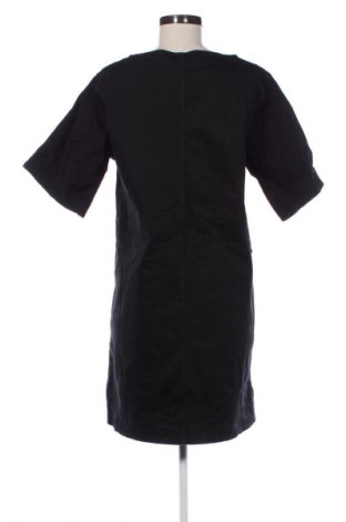 Φόρεμα Vanilia, Μέγεθος M, Χρώμα Μαύρο, Τιμή 18,99 €