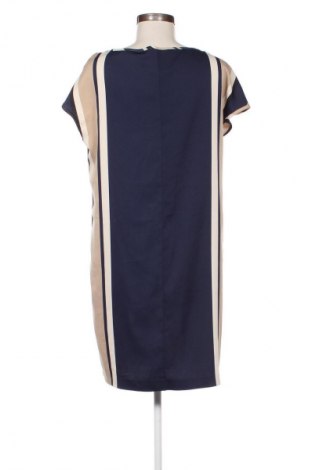 Rochie Vayana, Mărime M, Culoare Multicolor, Preț 76,32 Lei