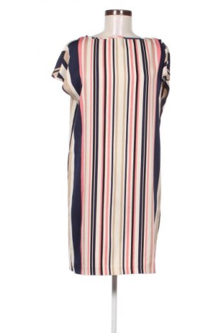 Rochie Vayana, Mărime M, Culoare Multicolor, Preț 76,32 Lei