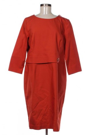 Ruha Vayana, Méret XL, Szín Barna, Ár 10 830 Ft