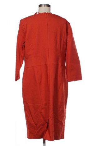 Ruha Vayana, Méret XL, Szín Barna, Ár 10 830 Ft