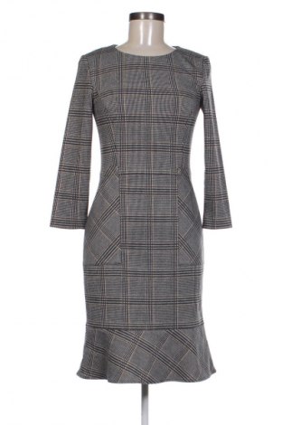 Rochie Vayana, Mărime XS, Culoare Multicolor, Preț 76,32 Lei
