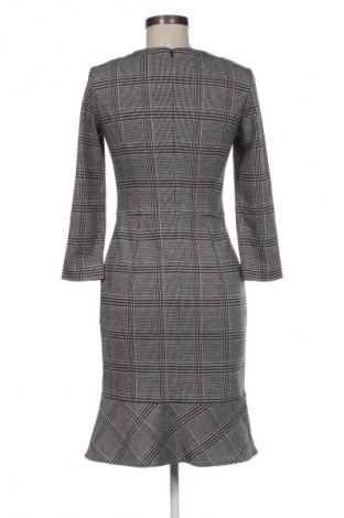 Rochie Vayana, Mărime XS, Culoare Multicolor, Preț 76,32 Lei