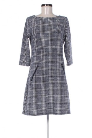 Kleid Vegas, Größe S, Farbe Mehrfarbig, Preis 12,99 €