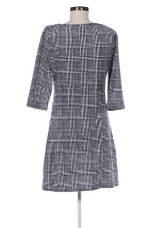 Kleid Vegas, Größe S, Farbe Mehrfarbig, Preis 12,99 €