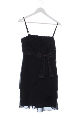 Φόρεμα Vera Mont, Μέγεθος M, Χρώμα Μαύρο, Τιμή 77,21 €