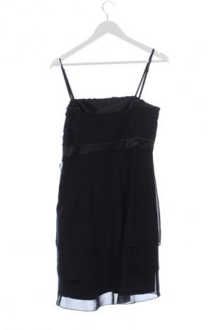 Φόρεμα Vera Mont, Μέγεθος M, Χρώμα Μαύρο, Τιμή 77,21 €