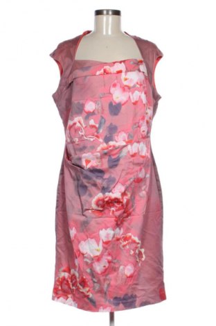 Rochie Vera Mont, Mărime XXL, Culoare Multicolor, Preț 263,99 Lei