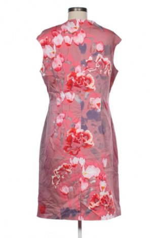 Rochie Vera Mont, Mărime XXL, Culoare Multicolor, Preț 263,99 Lei