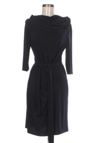 Φόρεμα Vera Mont, Μέγεθος XL, Χρώμα Μπλέ, Τιμή 34,99 €
