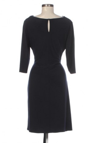 Φόρεμα Vera Mont, Μέγεθος XL, Χρώμα Μπλέ, Τιμή 34,99 €