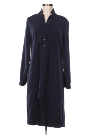 Šaty  Vero Moda, Veľkosť M, Farba Modrá, Cena  13,95 €
