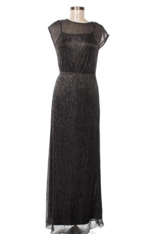 Šaty  Vero Moda, Veľkosť M, Farba Viacfarebná, Cena  20,95 €