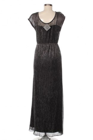 Šaty  Vero Moda, Veľkosť M, Farba Viacfarebná, Cena  20,95 €