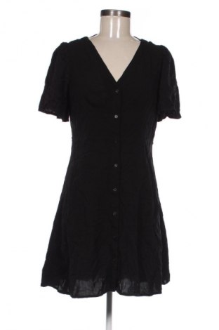 Sukienka Vero Moda, Rozmiar M, Kolor Czarny, Cena 111,99 zł