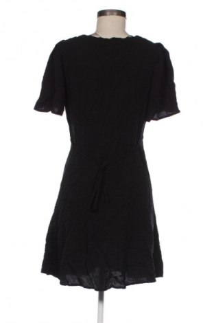 Sukienka Vero Moda, Rozmiar M, Kolor Czarny, Cena 111,99 zł