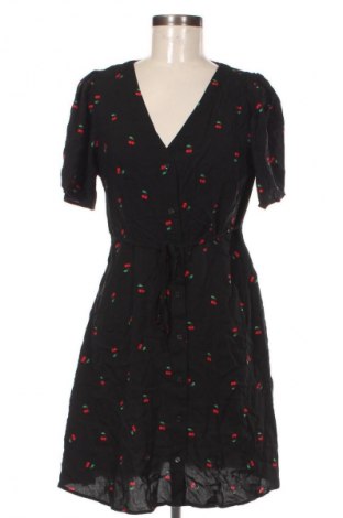 Sukienka Vero Moda, Rozmiar M, Kolor Kolorowy, Cena 202,99 zł