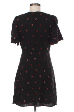 Sukienka Vero Moda, Rozmiar M, Kolor Kolorowy, Cena 202,99 zł
