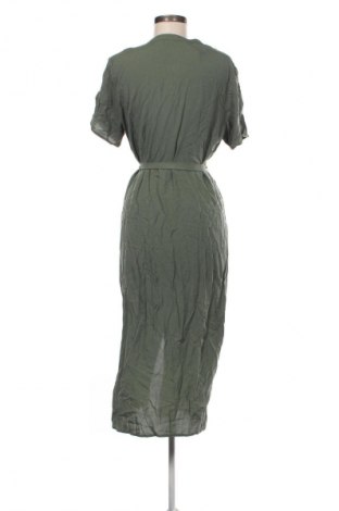 Φόρεμα Vero Moda, Μέγεθος L, Χρώμα Πράσινο, Τιμή 49,99 €