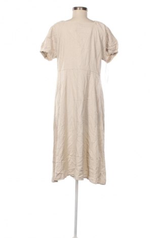 Ruha Vero Moda, Méret L, Szín Bézs, Ár 20 769 Ft