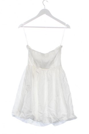 Φόρεμα Vero Moda, Μέγεθος XS, Χρώμα Λευκό, Τιμή 16,99 €