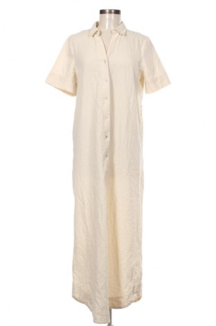 Φόρεμα Vero Moda, Μέγεθος M, Χρώμα Εκρού, Τιμή 49,99 €