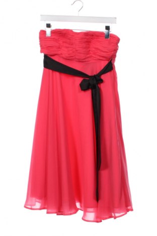 Kleid Vero Moda, Größe M, Farbe Rosa, Preis € 55,20