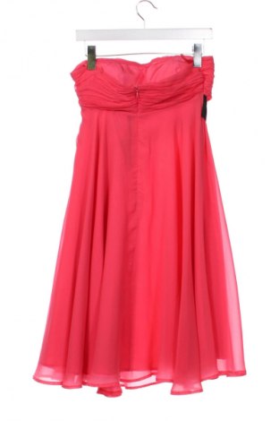 Kleid Vero Moda, Größe M, Farbe Rosa, Preis € 55,20