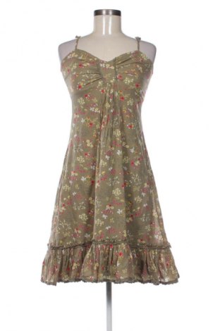 Rochie Vero Moda, Mărime XS, Culoare Multicolor, Preț 163,16 Lei