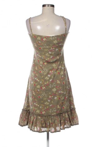Rochie Vero Moda, Mărime XS, Culoare Multicolor, Preț 163,16 Lei
